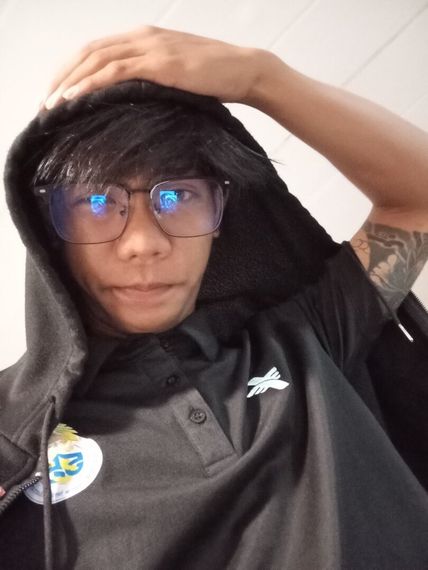 แชท แชทเปิดกล้อง, นัดเดท 