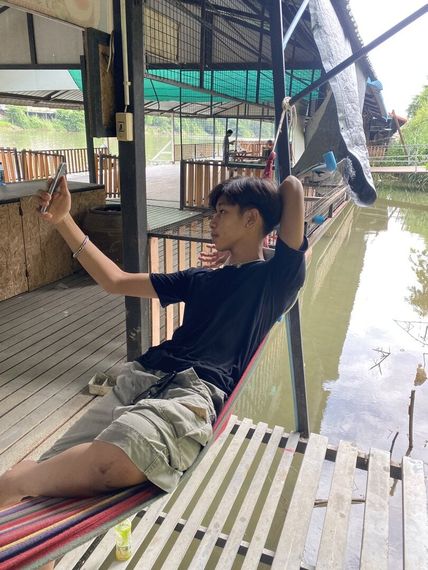 chat looking for friends 