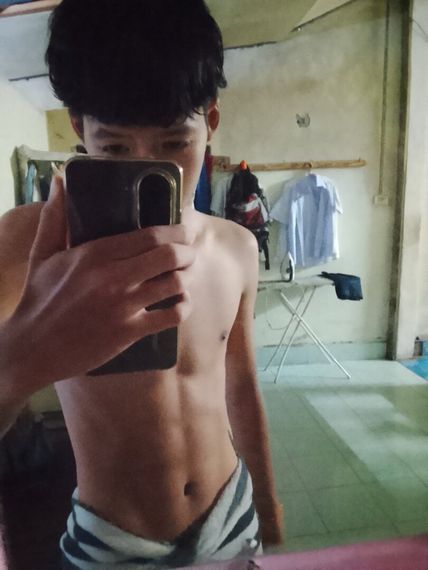 chat find love, chat