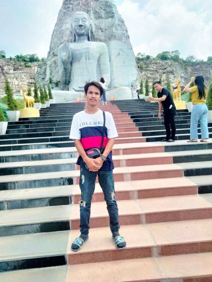 chat find love, chat  from Yasothon