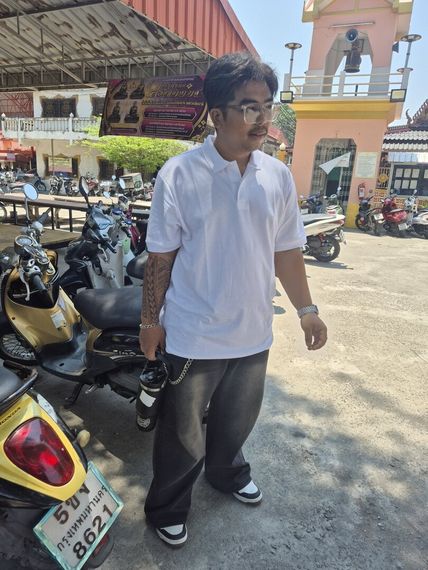 chat looking for friends 