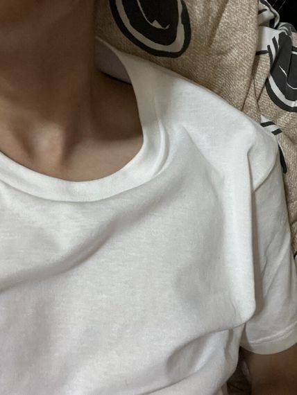 chat find love 
