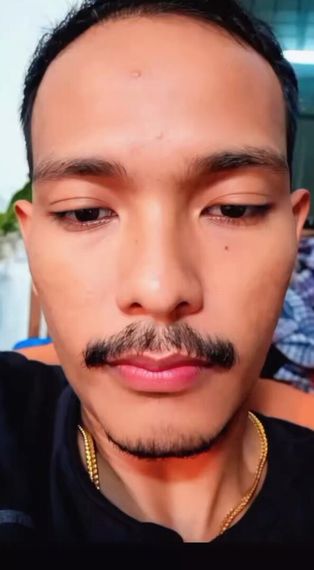 chat looking for friends 