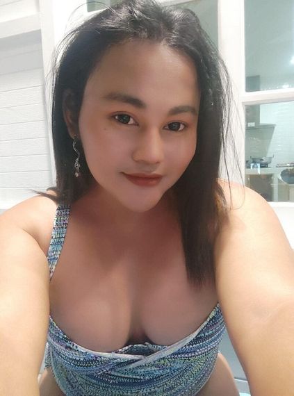 chat looking for friends