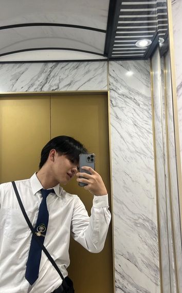 chat find 2nd love, single