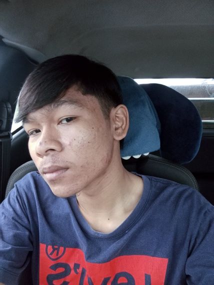 แชท หาเพื่อนคุย, หากิ๊ก  ที่อยู่  ประจวบคีรีขันธ์