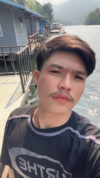 แชท หาเพื่อนคุย, นัดเดท