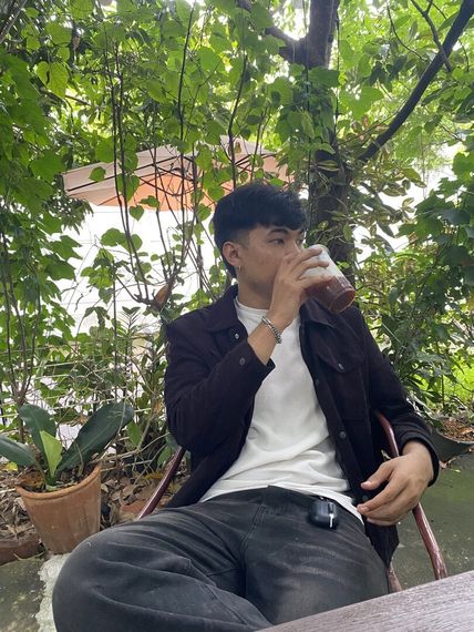 chat looking for friends from Samut Prakarn