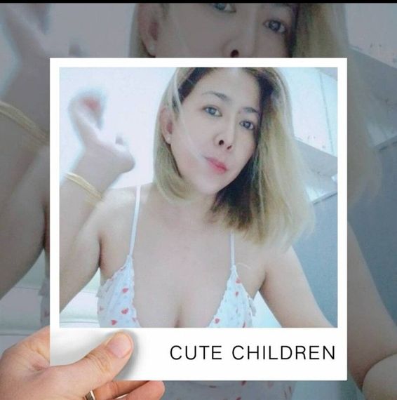 chat looking for friends