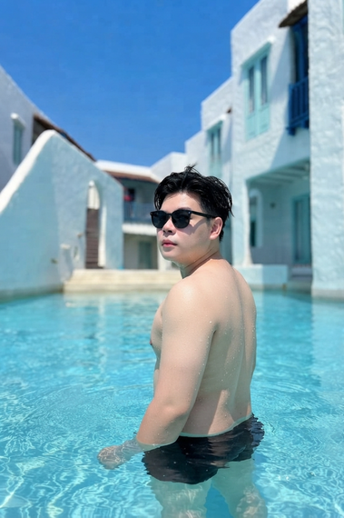 แชท โสด 