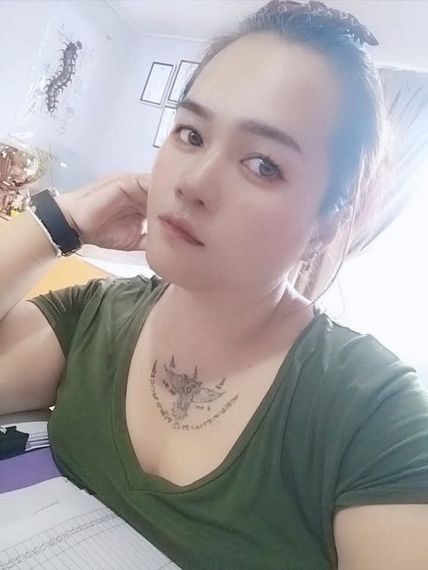 chat looking for friends