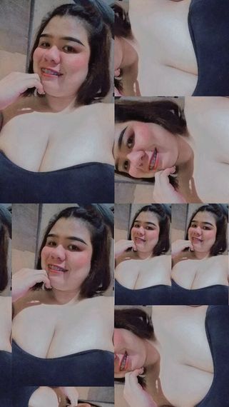chat chat, find 2nd love  from Saraburi