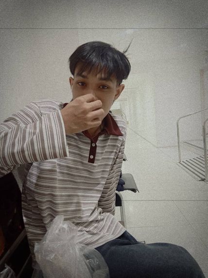chat looking for friends  from Bangkok