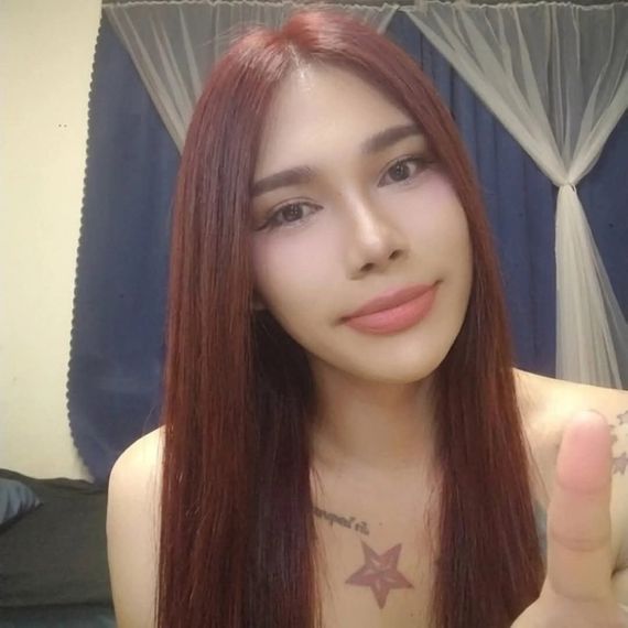 chat date