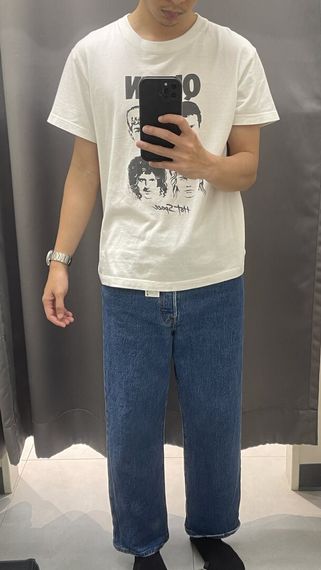 chat looking for friends