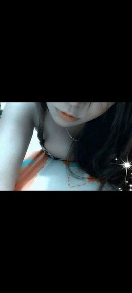 chat pretend chat