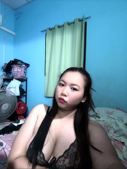chat find love, chat  from Pathum Thani