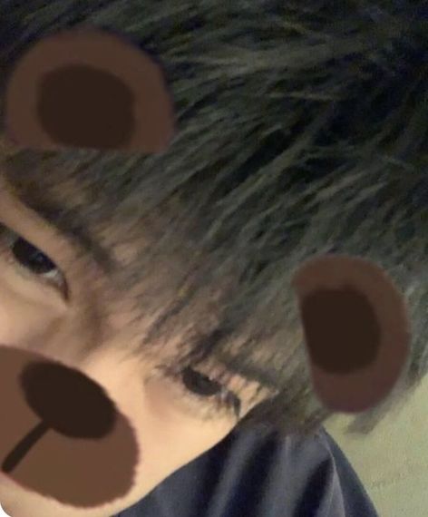 chat looking for friends