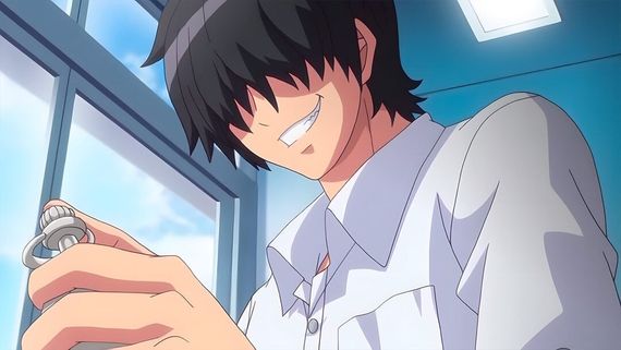 chat looking for friends 
