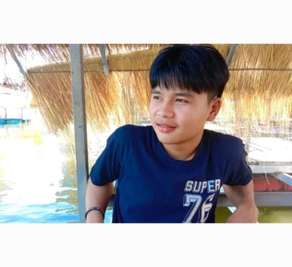 แชท หาเพื่อนคุย, แชทเปิดกล้อง ที่อยู่ ศรีสะเกษ
