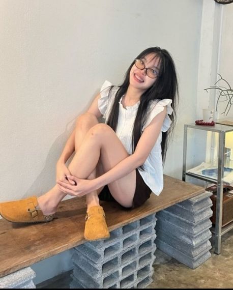 chat looking for friends