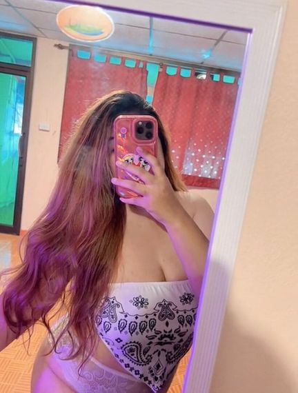 chat find love, chat  from Nonthaburi