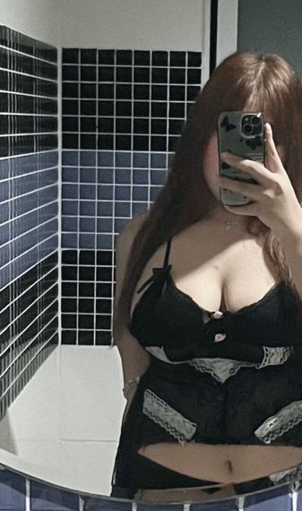 แชท แชทเปิดกล้อง, แชทสมมุติ  ที่อยู่ กรุงเทพมหานคร