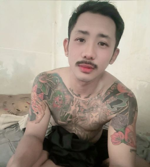 chat find love, chat 