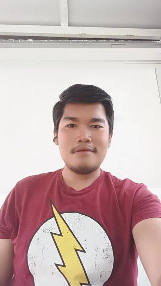chat find 2nd love  from Samut Sakhon