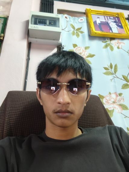 chat looking for friends 