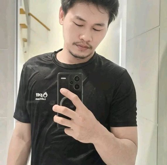 แชท โสด 