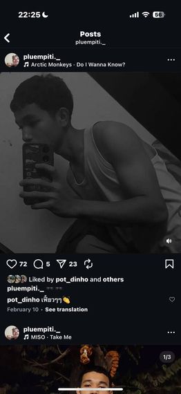 chat looking for friends 