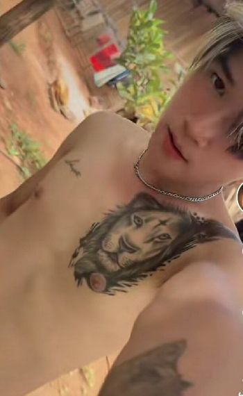 chat single, camera chat