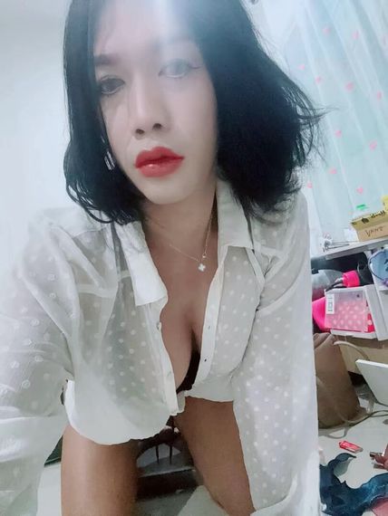 chat find love, chat