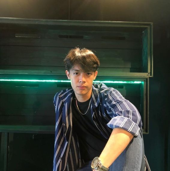 chat looking for friends
