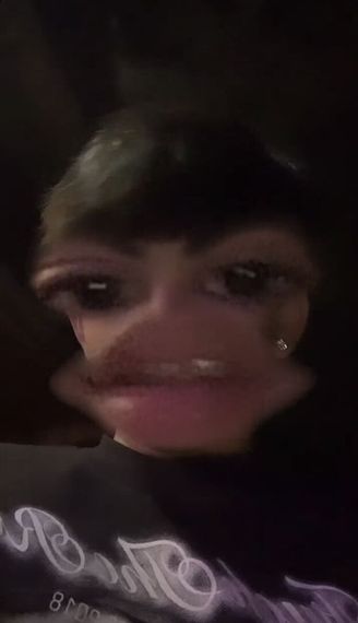 chat chat, camera chat 