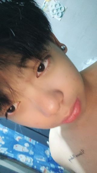 chat find love, chat from Roi Et