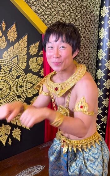 chat find love from Nakhon Ratchasima