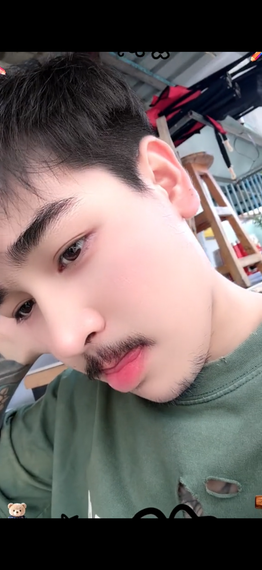 แชท หาแฟน, แชทเปิดกล้อง ที่อยู่ ชลบุรี