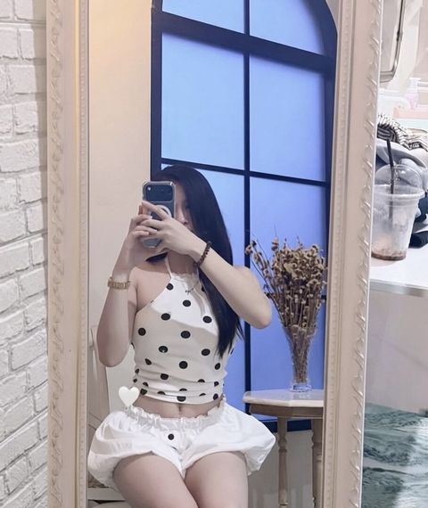 chat looking for friends