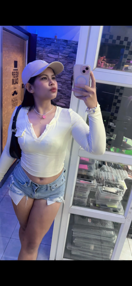 chat find love, chat 