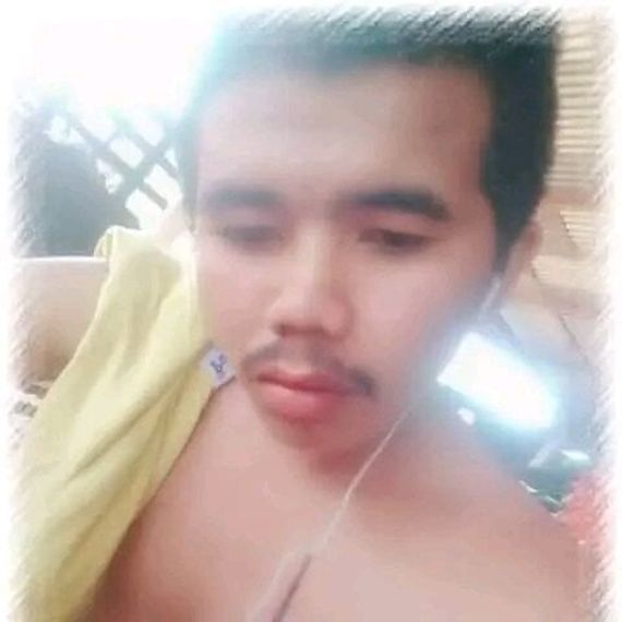 chat looking for friends 
