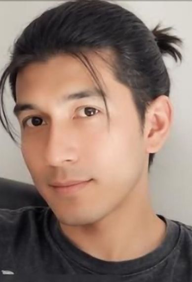 chat looking for friends