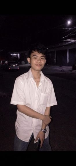 chat single, camera chat from Thailand