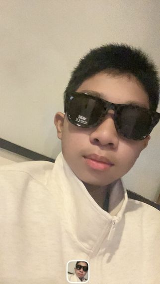 แชท หาเพื่อนคุย ที่อยู่ กรุงเทพมหานคร