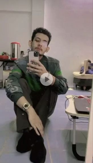 chat find love, chat 