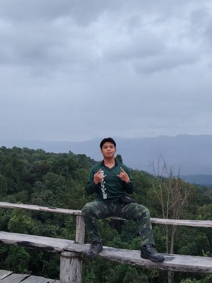 แชท หากิ๊ก, นัดเดท ที่อยู่ เชียงใหม่