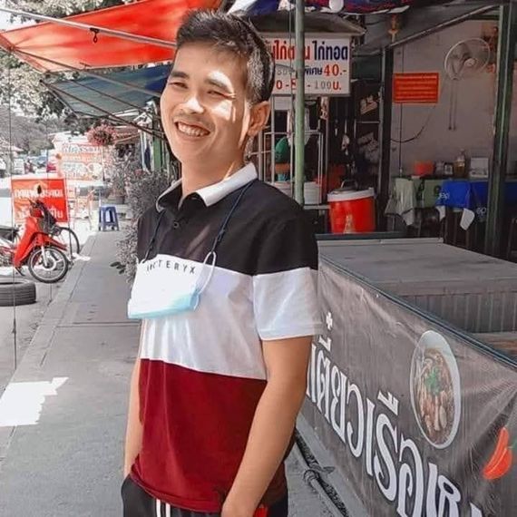 chat looking for friends 