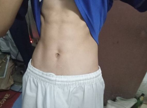 chat looking for friends from Bangkok