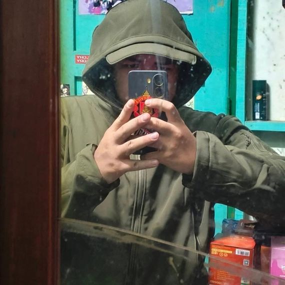 chat looking for friends